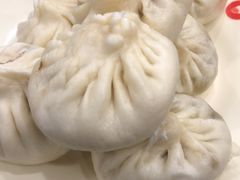 -庆丰包子铺(宣武门店)