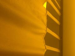 -蓉城阳光推拿馆(新华公园店)