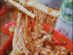 -冒椒火辣(奎星楼街店)