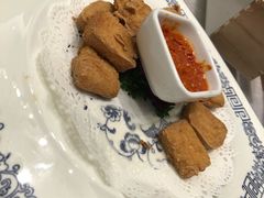 -舜泉海鲜(百官店)