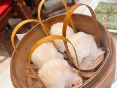 招牌虾饺皇-金鼎轩(方庄天坛店)