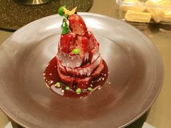 -钱塘宴(东站西子国际店)