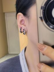 -周生生Chow Sang Sang(天津恒隆广场店)