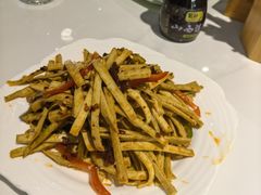 -王虎成猪排骨烩菜非物质文化遗产传承馆