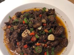 -时间仓(月湖公园店)