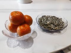 -鱼痴渔醉·食鲜集(月亮湾店)