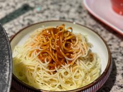 -炭舍干锅(华发商都店)