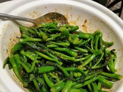 -二十一分小锅炖(皓月店)