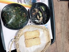 -好人民间小吃·番茄鱼酸菜鱼(木渎悠方店)