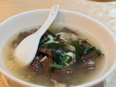 -广东胜利宾馆西关粤中餐厅