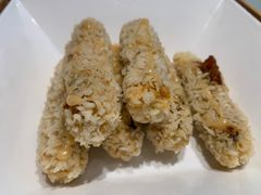 -马旺子酒楼