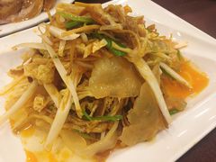 -西安烤鸭店(369烤鸭王店)