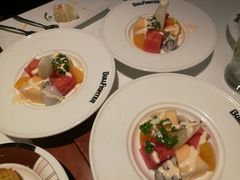 -斗牛士牛排(南京东路店)