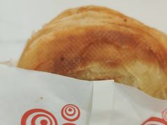 -鲜师傅骨汤米粉(太升店)