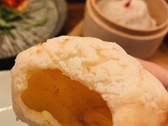 -科文特花园