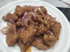 -粤·向群饭店(龙津东路总店)
