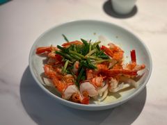 -小荔园·粤菜小馆(美的悦然广场店)