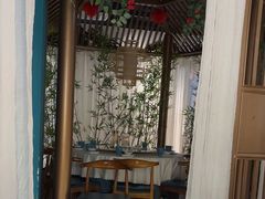 -坤记味道(新华城市广场店)