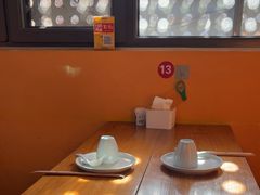 -小川香·川菜(辽源路店)