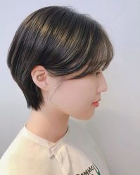 -ON STAR SALON