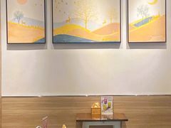 -Dreamsalad梦想轻厨(健康轻食·减脂沙拉·意面·祖庙店)