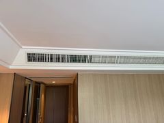 -世纪缘湖滨花园酒店(玄武湖店)