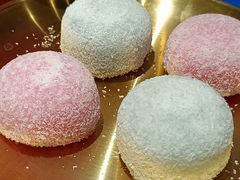 -交个朋友·贵州遵义烤鸡(北京首店)