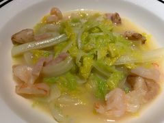 -太二酸菜鱼(石家庄万象城店)