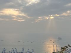 -小南山公园