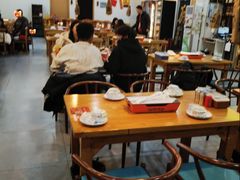 -亿牌牌东北烧烤(怀特店)