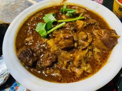 -小娘惹厨房Little Nyonya(狮城有约上榜店)