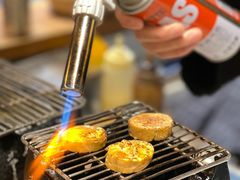 -原田新料理(1912店)