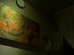 -海悦容庭SPA·按摩·推拿(埌西店)