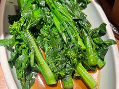 -桂小厨广西菜(印象城店)