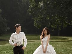 -罗曼罗兰(璧山店)