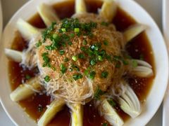 -华盛丰温州大排档(东三环南路店)