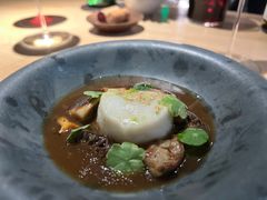 -泰安门Taian Table(镇宁路店)