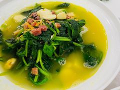 -楼外楼(玉泉店)