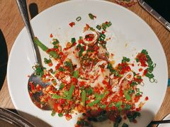 -巴蜀风·地道川菜(总店)