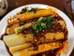 -岳记兴隆·青城腊排铜火锅(融创店)