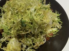 -红城阁·上海味道(四平路店)