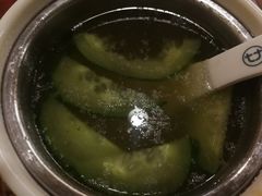 -71号豆汤饭·成都小馆(春熙路百盛店)