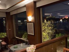 -湖畔居茶楼(湖滨店)