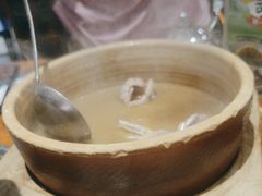 -猪腰一家·地道佛山菜(里水店)