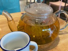 -波比Pizza(新城店)