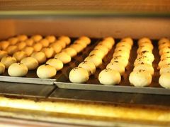 -祥禾饽饽铺·中式糕点(天津河东美福园店)