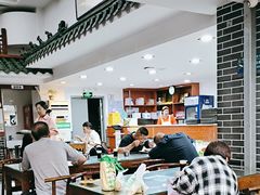 -牛街洪记小吃店(牛街店)
