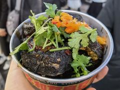 -文和友老长沙臭豆腐(太平街二店)