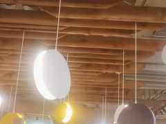 -付掌柜在成都·热炒砂锅集(金禾店)