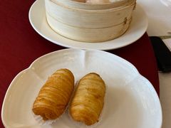 -湛江菜.江南首席(昆山店)